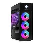メモリ容量:32GB HP(エイチピー)のデスクトップパソコン 比較 2026年