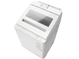 日立 ビートウォッシュ(BEAT WASH)の縦型洗濯機 比較 2026年人気売れ筋