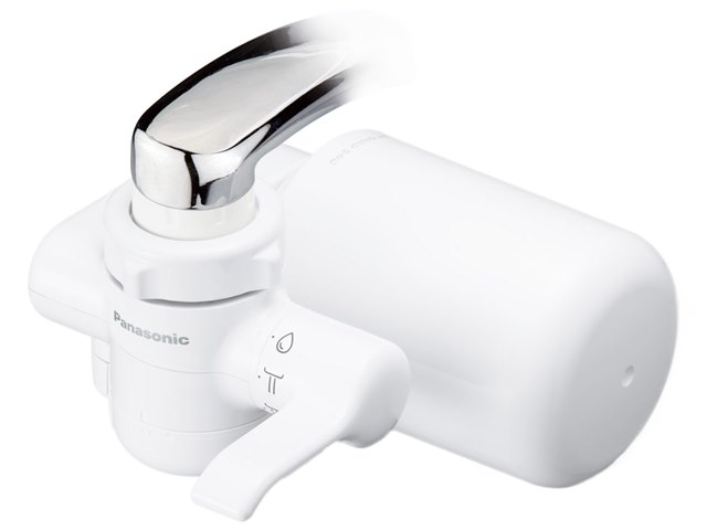価格.com】浄水器・整水器（サイズ） 満足度ランキング