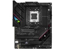 ASUS ROG STRIX B650E-F GAMING WIFI 価格比較 - 価格.com