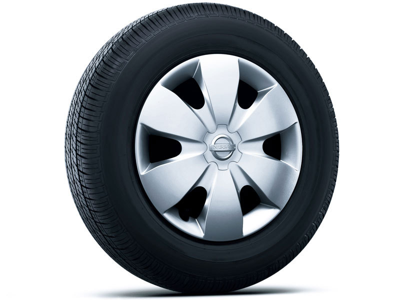 日産 モコ 2011年モデル S FOURの価格・性能・装備・オプション（2011