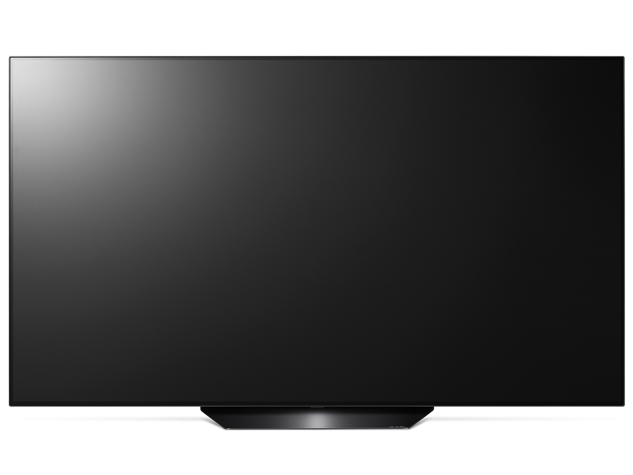 LGエレクトロニクス OLED65B8PJA [65インチ] 価格比較 - 価格.com