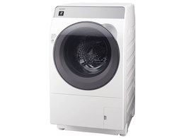 ドラム式洗濯機 sharp」の人気商品一覧 | 安い商品を通販サイトから