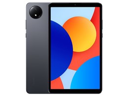 Redmi Pad 2 4G 4GB+128GB」の人気商品一覧 | 安い商品を通販サイト