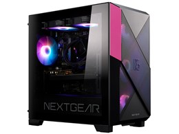 Ryzen 5 5700」の人気商品一覧 | 安い商品を通販サイトから探す - 価格.com