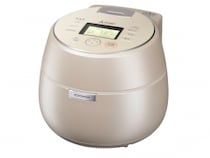 三洋電機 炊飯器 匠純銅 おどり炊き ECJ-XP2000 [炊飯器・炊飯ジャー