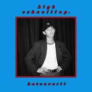 betcover!! / 時間 - OTOTOY