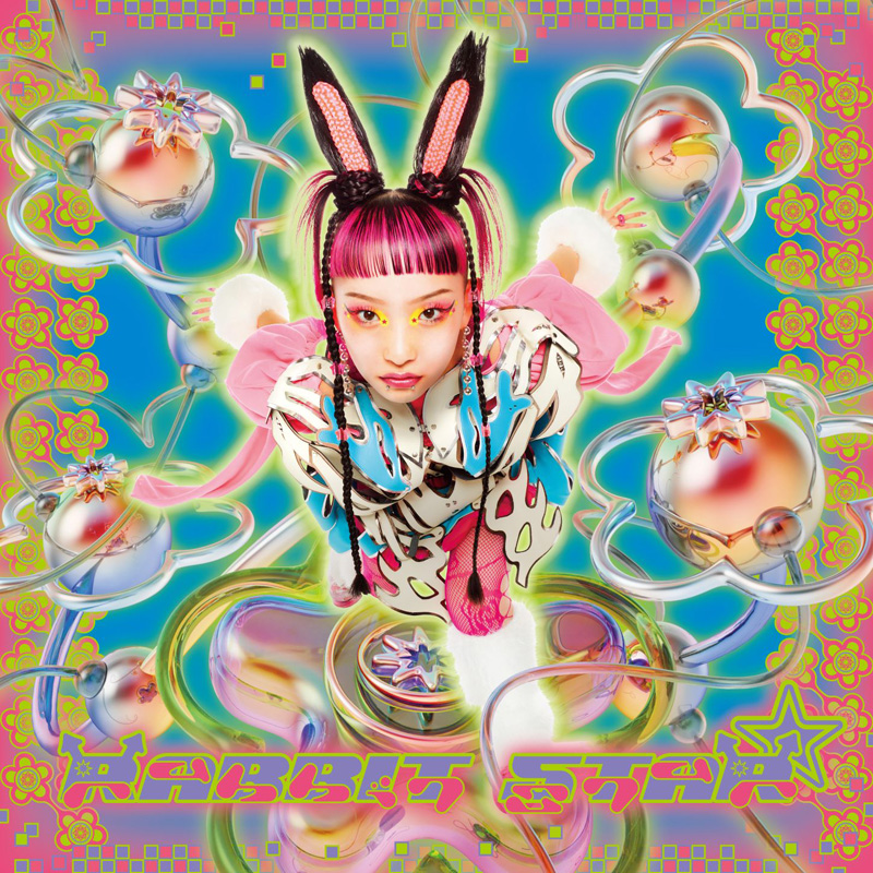 水曜日のカンパネラ、2ndEP詳細公開&リリースイベント開催決定 - News