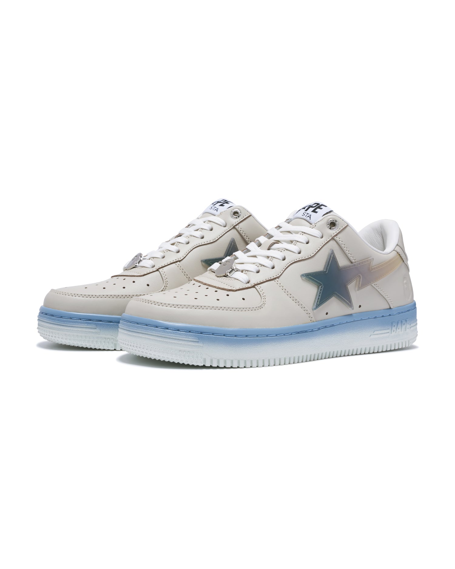 A BATHING APE® BAPE STA #5 | Bape official website – INT.BAPE.COM