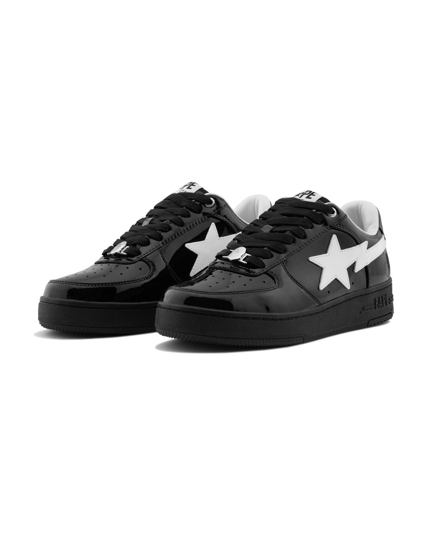 A BATHING APE® BAPE STA #1 M2 | Bape official website – INT.BAPE.COM