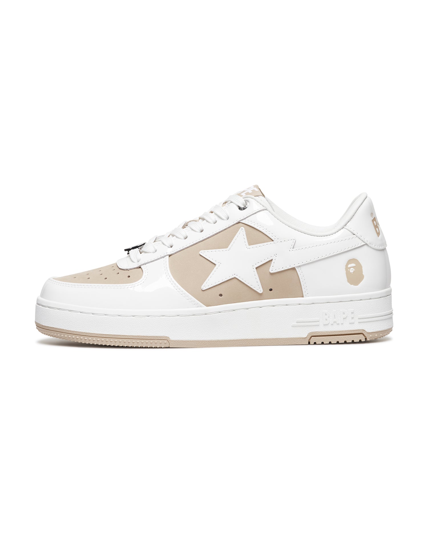 A BATHING APE® BAPE STA #6 | Bape official website – INT.BAPE.COM
