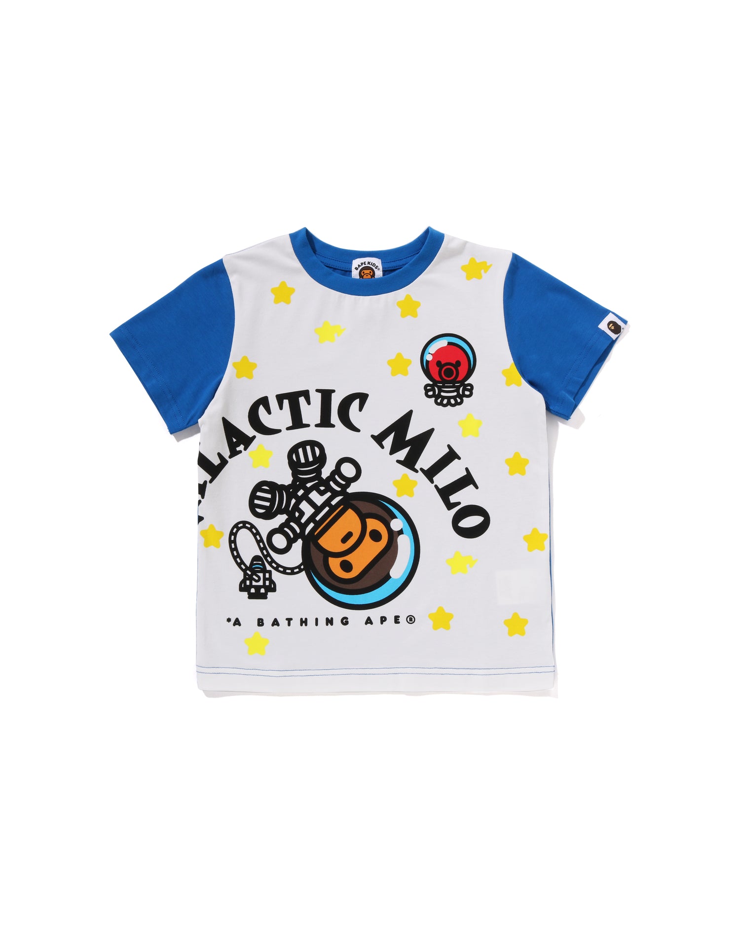 Kids and Babies | Bape official website – INT.BAPE.COM