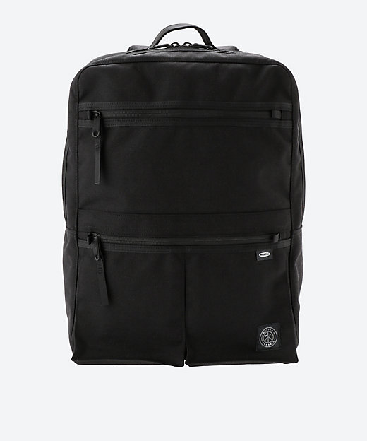 ビジネスリュックサック M BUSINESS RUCKSACK M