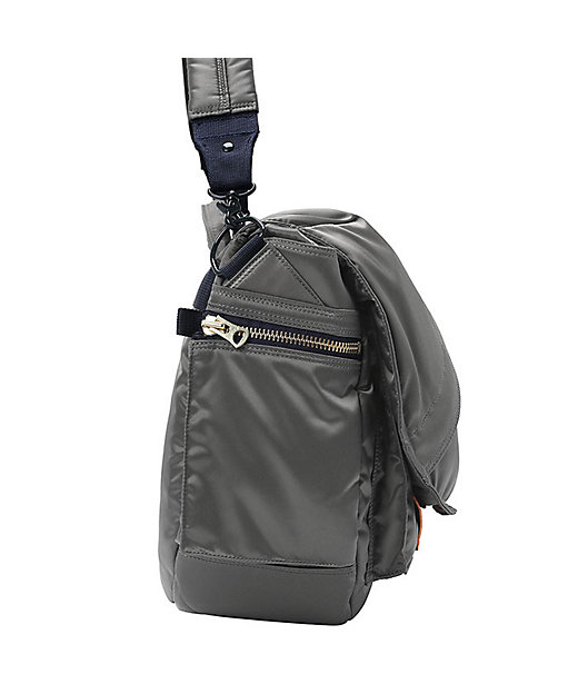 PX TANKER COMMUNICATOR BAG 376