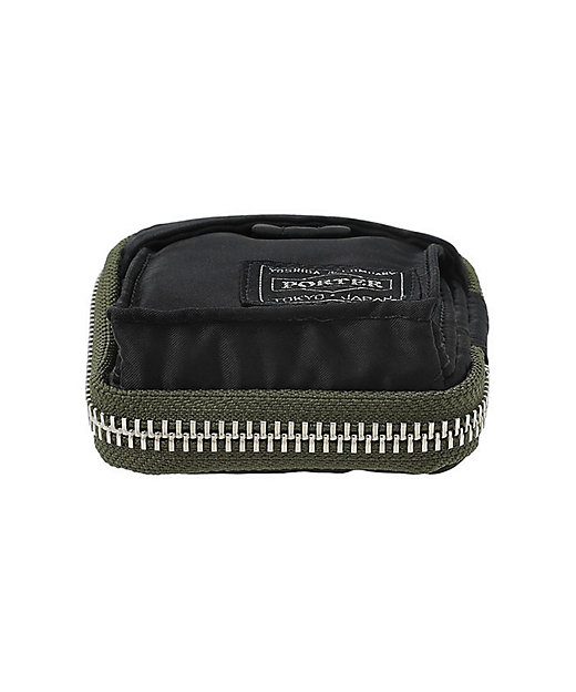 PX TANKER KEY PACK 376－16899 | PORTER