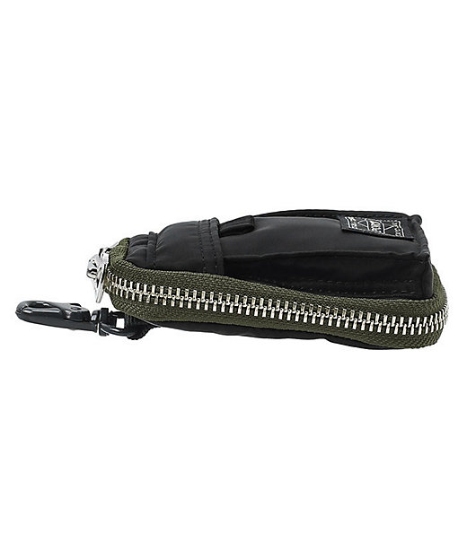 PX TANKER KEY PACK 376－16899 | PORTER