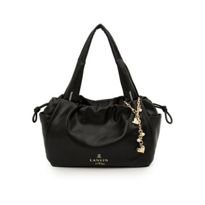 ランバン オン ブルー LANVIN en Bleu スフレ