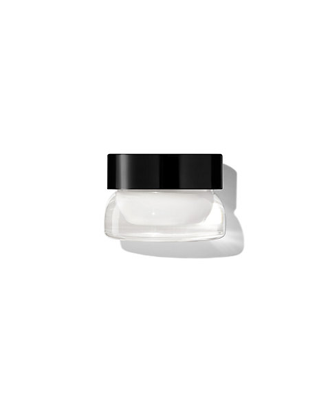 ボビイ ブラウン（BOBBI BROWN） エクストラ アイ リペア クリーム