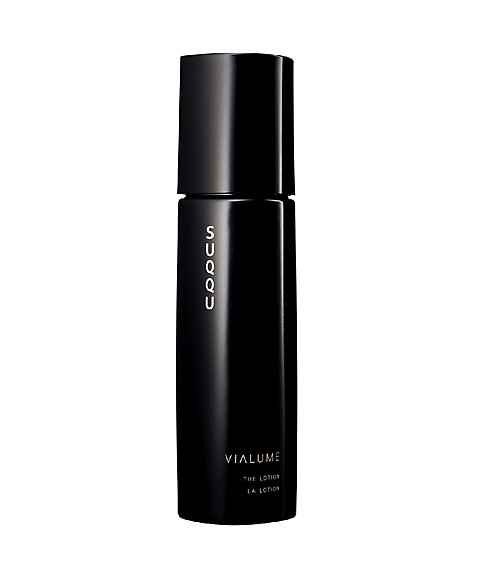 スック（SUQQU） ヴィアルム ザ ウォッシュ 通販 | 【ISETAN BEAUTY