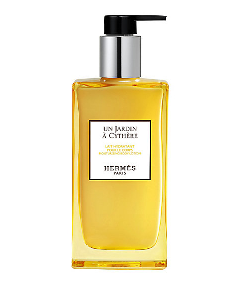 エルメス（HERMES）ボディローションの通販 | 【ISETAN BEAUTY online