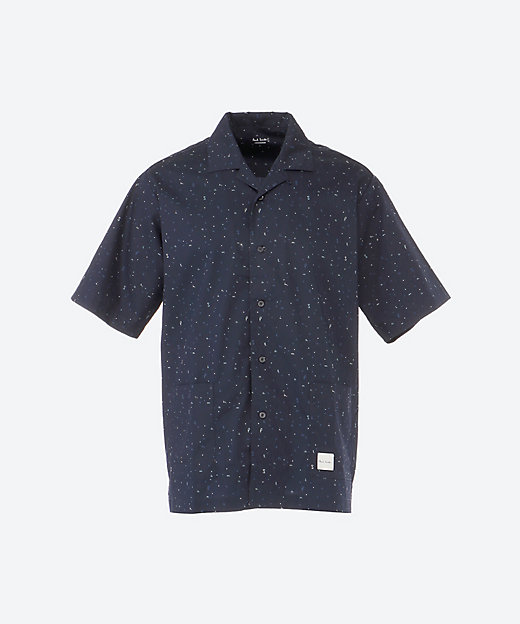 半袖シャツ | Paul Smith (Men)/ポール・スミス | 三越伊勢丹