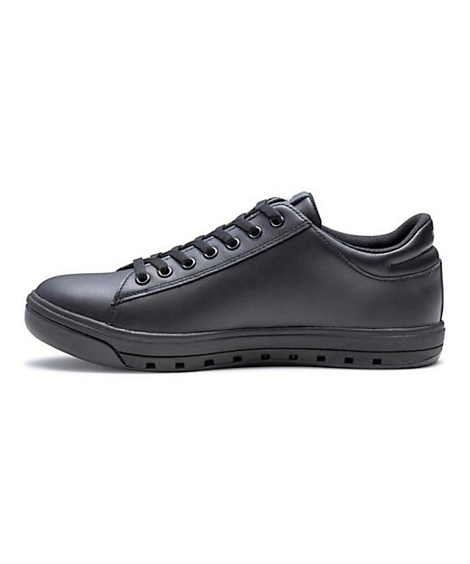 REGAL 51DL コートスニーカー GORE－TEX