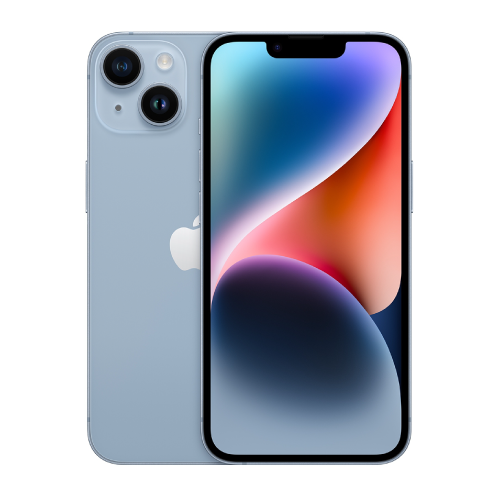 壊れた iPhone14 買取価格表 | 壊れたiPhone 故障iPhone 買取専門