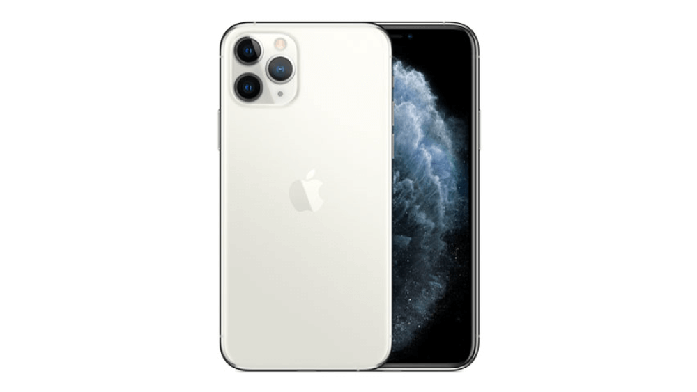 壊れた iPhoneSE2 買取価格表 | 壊れたiPhone 故障iPhone 買取専門