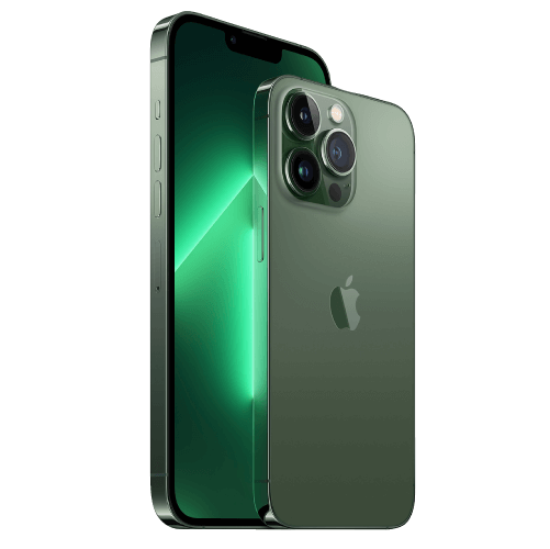壊れた iPhone13 Pro 買取価格表 | 壊れたiPhone 故障iPhone 買取専門