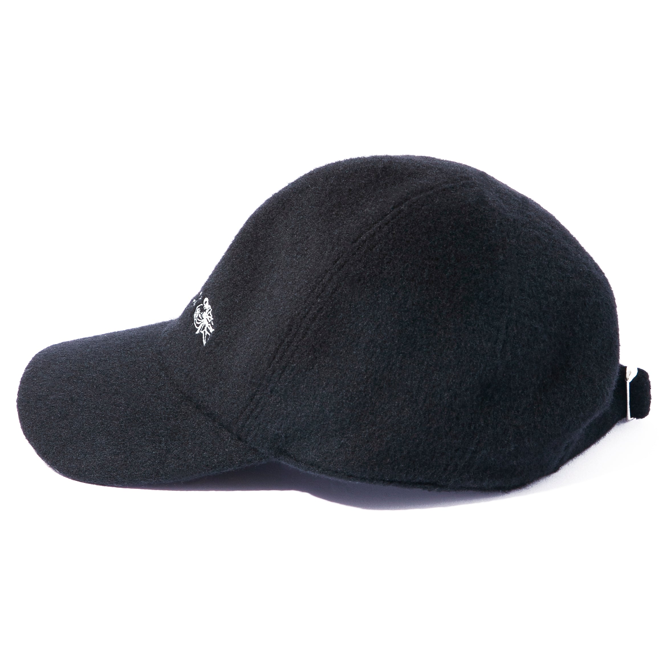posture cap – iris47