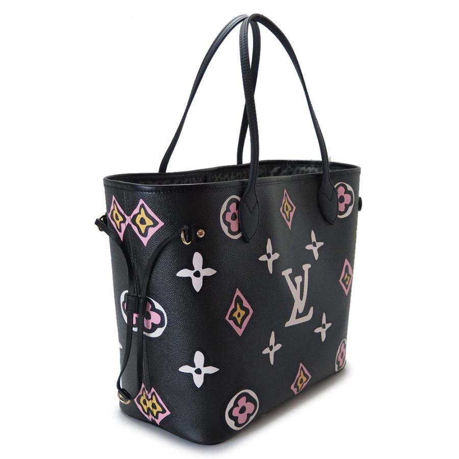 LOUIS VUITTON（ルイ・ヴィトン） トートバッグ レディース M45818