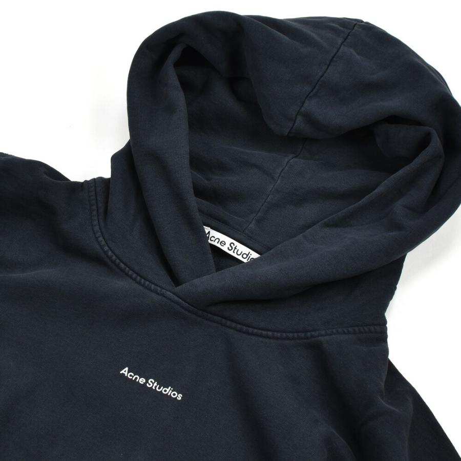 Acne Studios（アクネ ストゥディオズ） 【並行輸入品】アクネ