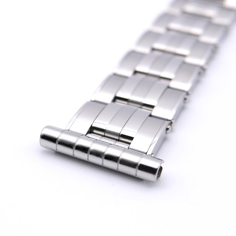 交換工具つき】腕時計 ベルト バンド ウォッチ メッシュ ブレスレット