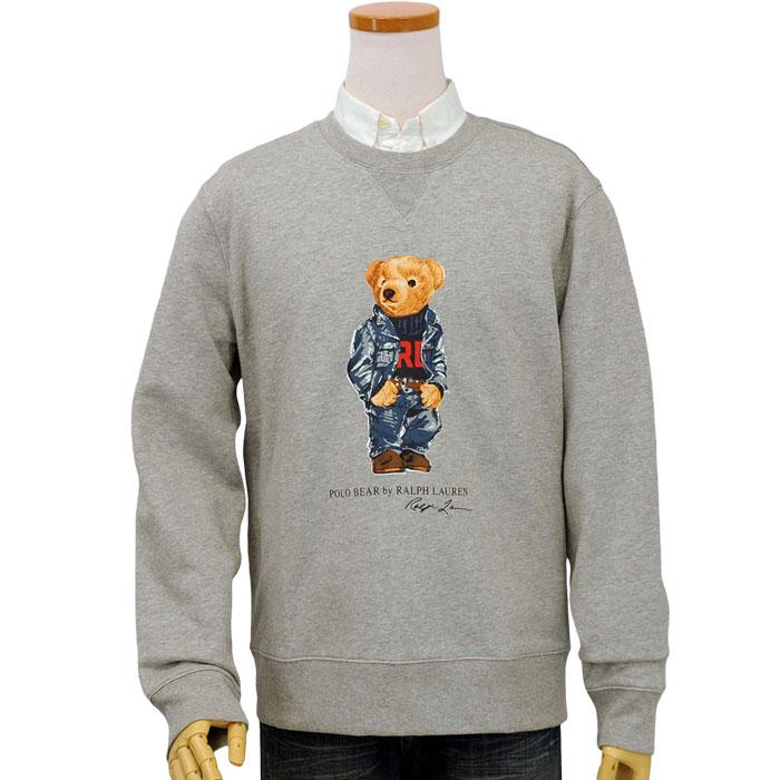 POLO RALPH LAUREN（ポロ・ラルフローレン） ポロ ラルフローレン