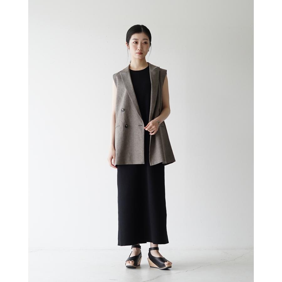 アウトレット！トリッペン trippen【Crouka別注色】レザー 厚底 ウッド