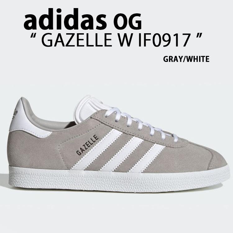 adidas（アディダス） adidas originals レディース スニーカー