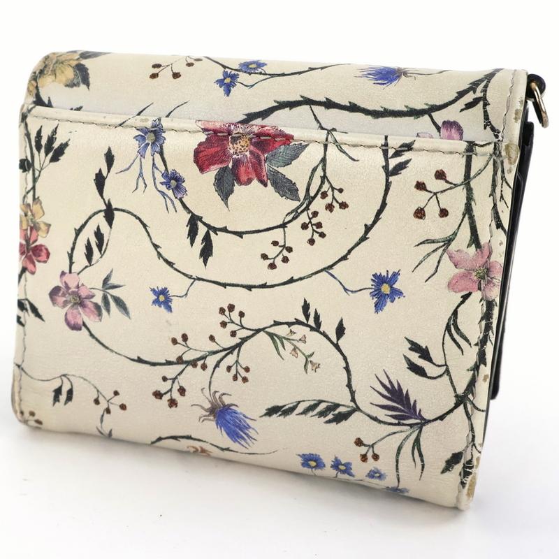 Christian Dior（クリスチャン・ディオール） ディオール 財布