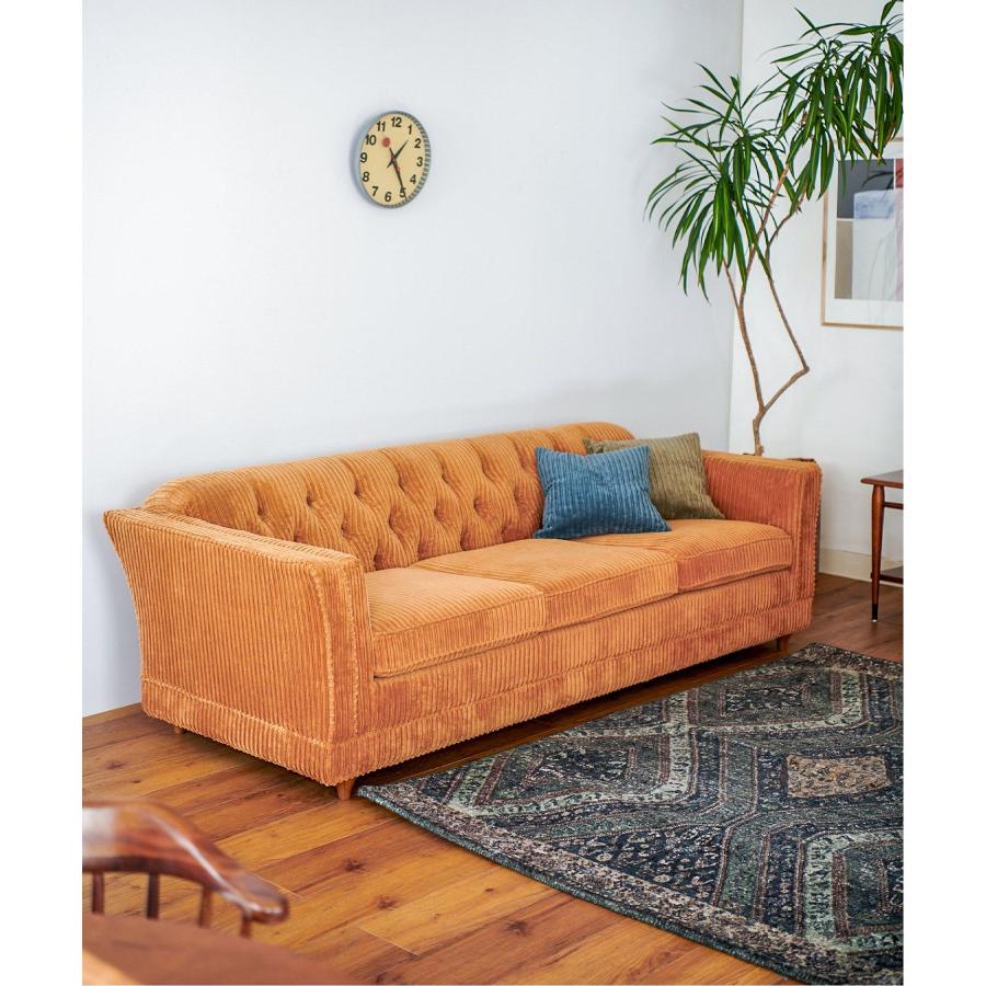 ACME Furniture（アクメファニチャー） BRENTWOOD RUG 140x200