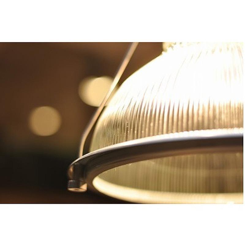 ACME Furniture（アクメファニチャー） ACME Furniture BODIE INDUSTRY