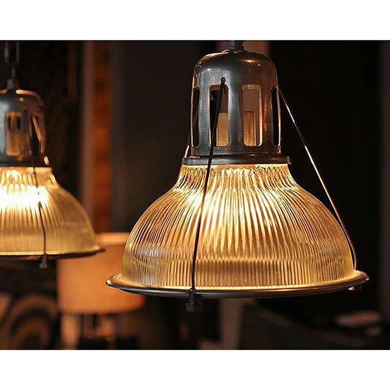 ACME Furniture（アクメファニチャー） ACME Furniture BODIE INDUSTRY