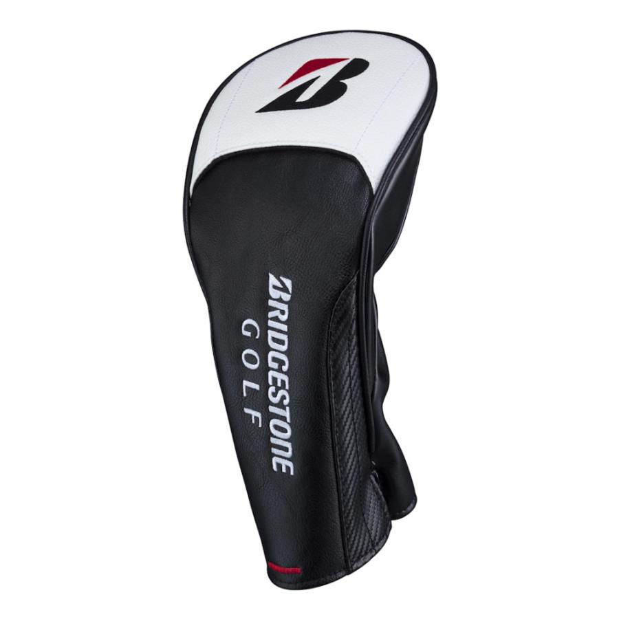 BRIDGESTONE GOLF ブリヂストン B3 MAX マックス ドライバー DRIVER