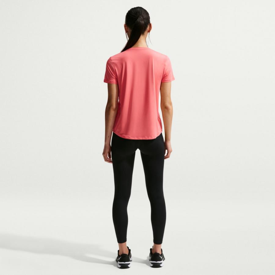 NIKE（ナイキ） レディース レギンス ウィメンズ DF ワン HR USEAM
