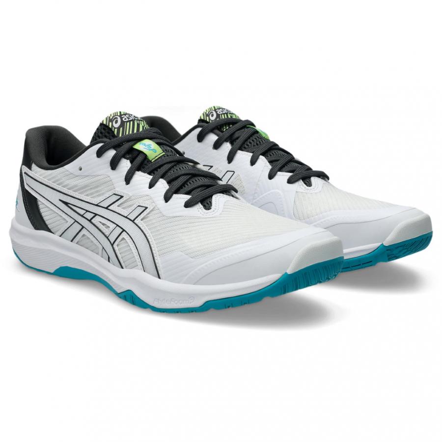 ASICS（アシックス） ROTE JAPAN LYTE FF 3 ローテ ジャパン ライト FF