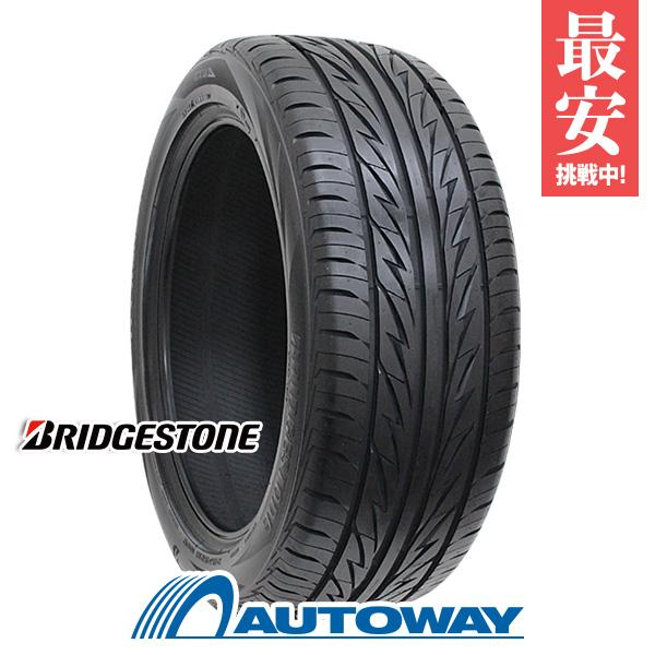 BRIDGESTONE（ブリヂストン） 225/50R18 タイヤ サマータイヤ TECHNO