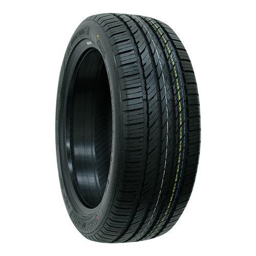 NANKANG（ナンカン） 4本セット 165/50R16 タイヤ サマータイヤ NS-25