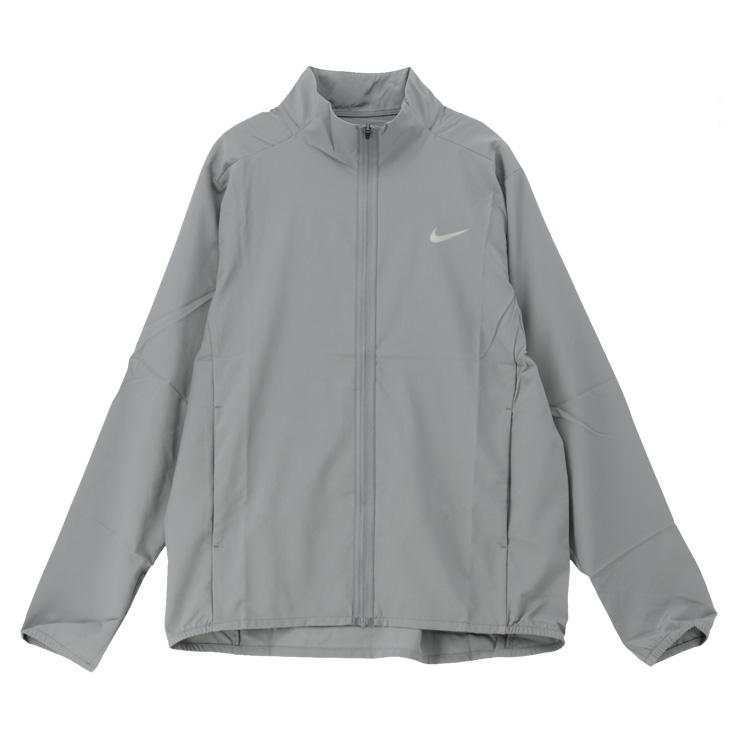 NIKE（ナイキ） ウィンドブレーカー 上下 メンズ NIKE Dri-FIT