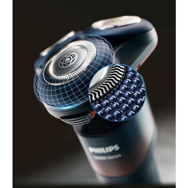 Philips（フィリップス） シェーバー 電気シェーバー メンズシェーバー