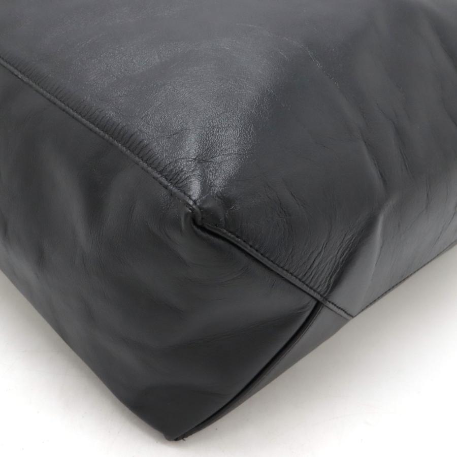 CELINE（セリーヌ） バーティカル カバ トートバッグ ラージトート