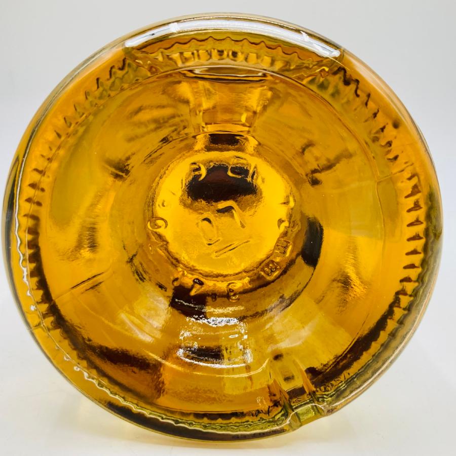◎◎ CAMPBELTOWN キャンベルタウン ジャーニー ウイスキー 700ml 46