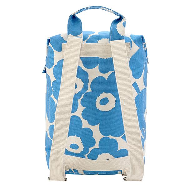 marimekko（マリメッコ） 並行輸入 リュックサック ウニッコ MONO